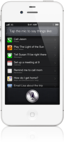 Read more about the article 12 funny things you can do with Siri