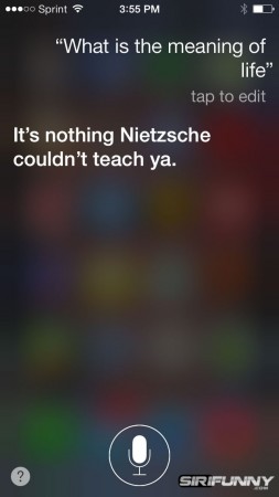 siri-what-is-the-meaning-of-life2
